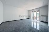 Appartamento, MONTEFORTE D
