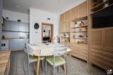Appartamento, PRATO, 200.000 €, 100,00 mq