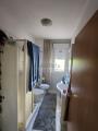 Appartamento, PRATO, 180.000 €, 85,00 mq