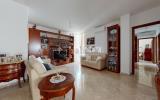Appartamento, MONOPOLI, 255.000 €, 114,00 mq