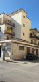Appartamento, TRIGGIANO, 220.000 €, 140,00 mq
