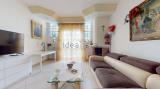Appartamento, CASAMASSIMA, 107.000 €, 111,00 mq
