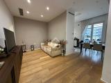 Appartamento, BARI, 250.000 €, 104,00 mq