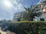 Appartamento, BARI, Palese, 145.000 €, 50,00 mq