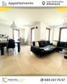 Appartamento, ALTAMURA, 260.000 €, 110,00 mq