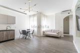 Appartamento, CORSICO, 249.000 €, 77,00 mq