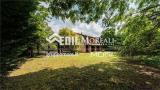 Casa, CASTELNUOVO RANGONE, 850.000 €, 295,00 mq