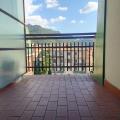 Appartamento, CALOLZIOCORTE, 130.000 €, 90,00 mq