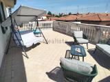 Appartamento, VIGNOLA, 390.000 €, 100,00 mq