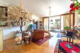 Casa, ROMA, Mezzocammino, 635.000 €, 170,00 mq