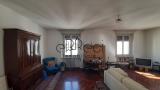 Appartamento, MANTOVA, 179.000 €, 150,00 mq