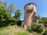 Casa, FIUMICINO, 179.000 €, 110,00 mq