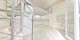 Appartamento, FASANO, 95.000 €, 35,00 mq