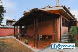 Casa, ROMA, Infernetto, 259.000 €, 120,00 mq
