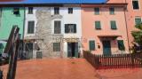 Casa, CAPANNORI, 49.000 €, 70,00 mq