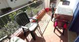 Appartamento, RAVENNA, 185.000 €, 70,00 mq