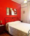 Appartamento, REGGIO NELL