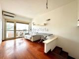Appartamento, ROMA, Giustiniana, 110.000 €, 40,00 mq