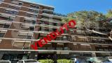 Appartamento, ROMA, 380.000 €, 107,00 mq