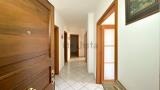 Appartamento, MONTE COMPATRI, 169.000 €, 109,00 mq