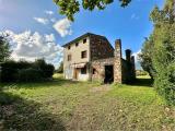 Casa, CAPANNORI, 240.000 €, 200,00 mq