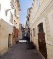 Appartamento, ROMA, 288.000 €, 30,00 mq