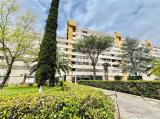 Appartamento, ROMA, 189.000 €, 100,00 mq