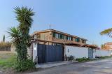 Appartamento, ROMA, Infernetto, 199.000 €, 78,00 mq