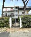 Appartamento, ANZIO, 100.000 €, 85,00 mq
