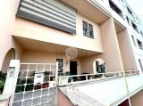 Appartamento, ROMA, 169.000 €, 110,00 mq