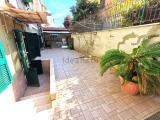 Appartamento, ROMA, Centocelle, 219.000 €, 88,00 mq