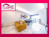 Appartamento, ROMA, Baldo degli Ubaldi, 549.000 €, 110,00 mq