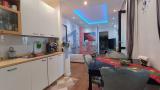 Appartamento, ARDEA, 142.000 €, 82,00 mq