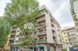 Appartamento, ROMA, Appio Latino, 559.000 €, 150,00 mq