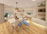 Appartamento, CENATE SOTTO, 274.000 €, 111,00 mq