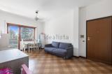Appartamento, ROMA, Mostacciano, 229.000 €, 75,00 mq