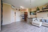 Appartamento, CAPRIATE SAN GERVASIO, 219.000 €, 188,00 mq