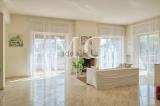 Appartamento, ROMA, Giustiniana, 790.000 €, 256,00 mq