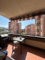Appartamento, CASALECCHIO DI RENO, 359.000 €, 87,00 mq