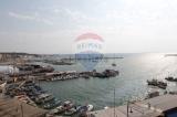 Appartamento, ANZIO, 530.000 €, 115,00 mq