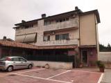 Appartamento, ROMA, Trigoria, 105.000 €, 84,00 mq