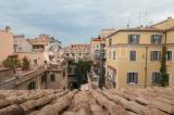 Appartamento, ROMA, 1.750.000 €, 202,00 mq