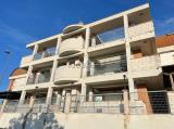 Appartamento, VASTO, 79.000 €, 47,00 mq