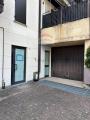 Superfici commerciali, ALMENNO SAN BARTOLOMEO, 69.000 €, 132,00 mq