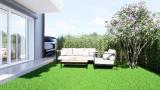 Appartamento, LUCCA, San Marco, 580.000 €, 172,00 mq