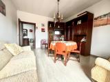 Appartamento, CARPI, 128.000 €, 99,00 mq