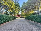 Casa, LECCE, 140.000 €, 115,00 mq