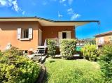 Casa, CORTE FRANCA, 299.000 €, 260,00 mq