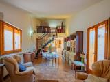 Appartamento, SIENA, 295.000 €, 113,00 mq