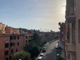 Appartamento, LERICI, 295.000 €, 110,00 mq